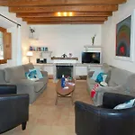 Sort Gran By Vintage Travel * Pollenca
