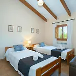 Sort Gran By Vintage Travel Villa