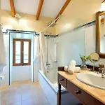 Sort Gran By Vintage Travel Pollenca