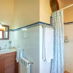 Sort Gran By Vintage Travel Villa Pollenca
