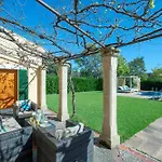 Sort Gran By Vintage Travel Villa