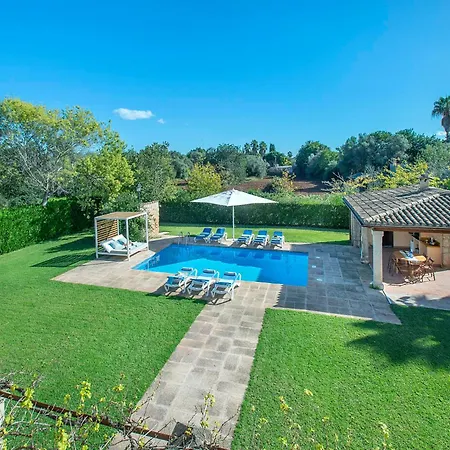 Sort Gran By Vintage Travel