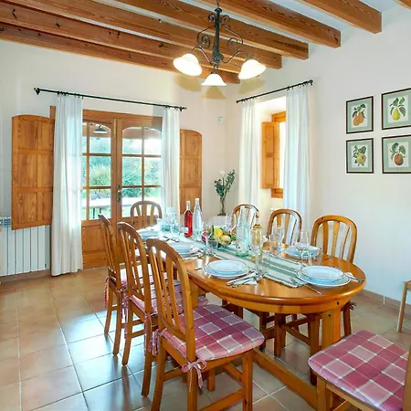 Sort Gran By Vintage Travel *