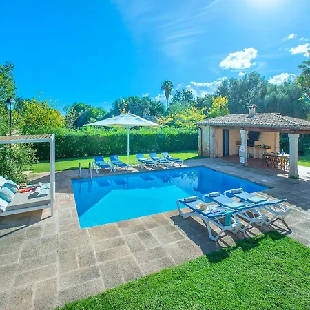 Sort Gran By Vintage Travel *