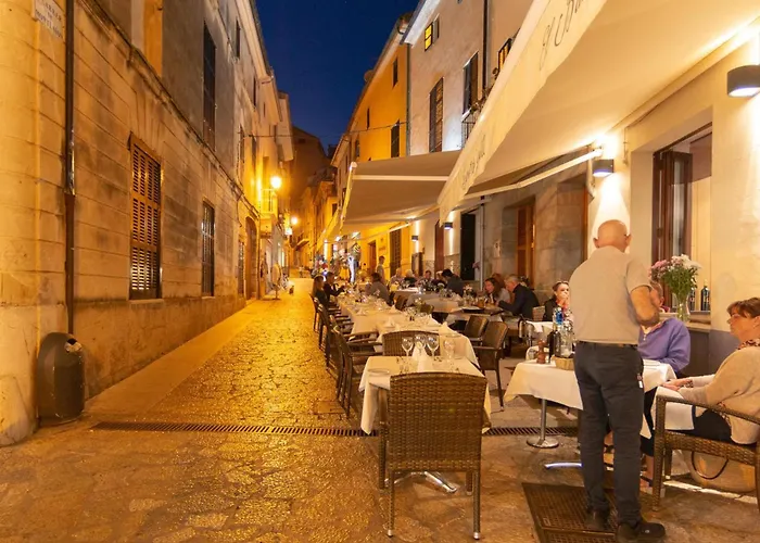 Sort Gran By Vintage Travel *