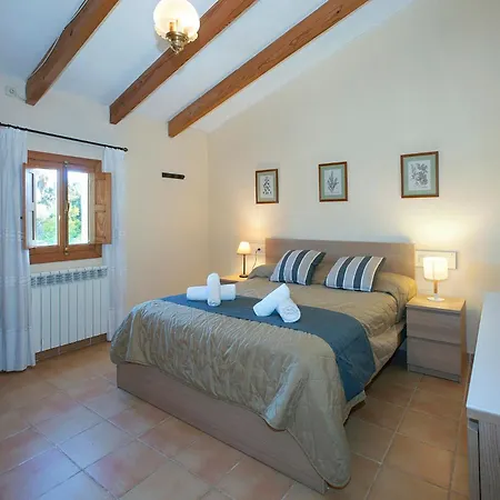 Sort Gran By Vintage Travel *