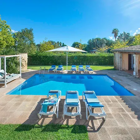 Sort Gran By Vintage Travel Villa *