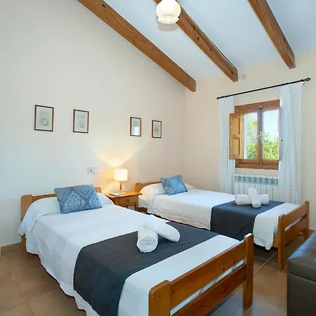 Sort Gran By Vintage Travel Villa