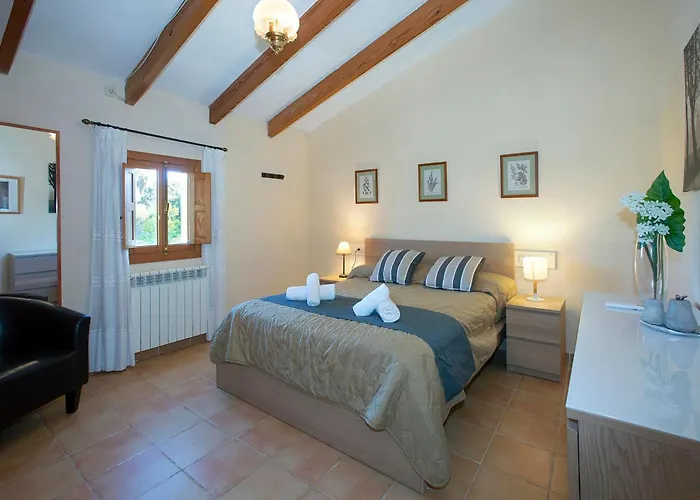 Sort Gran By Vintage Travel *