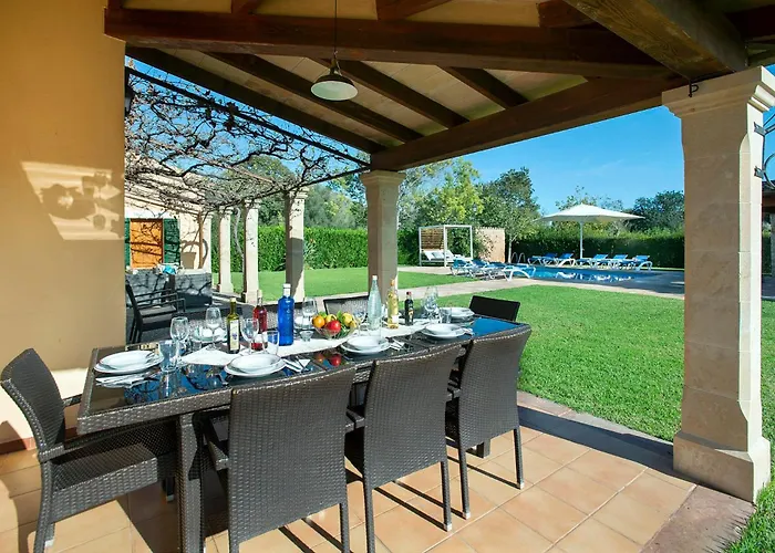 Sort Gran By Vintage Travel