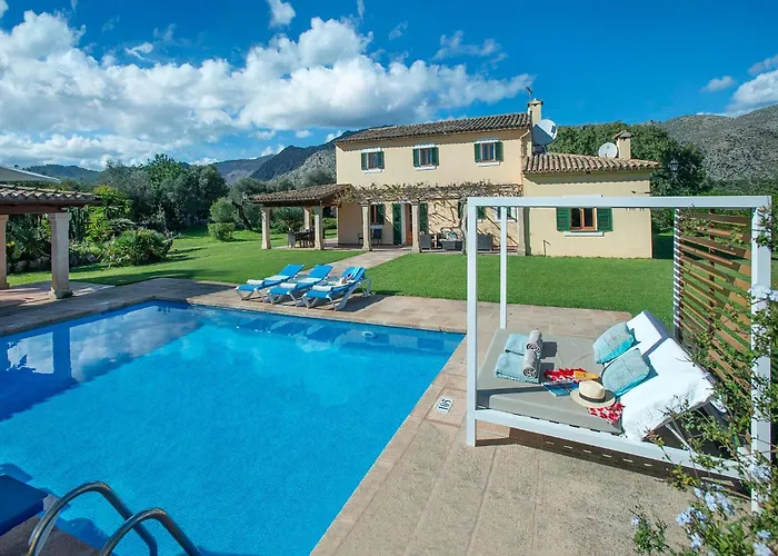 Sort Gran By Vintage Travel *