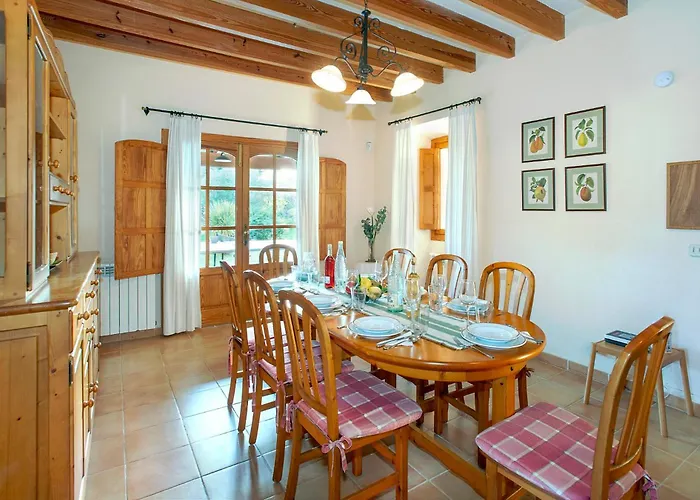 Sort Gran By Vintage Travel *