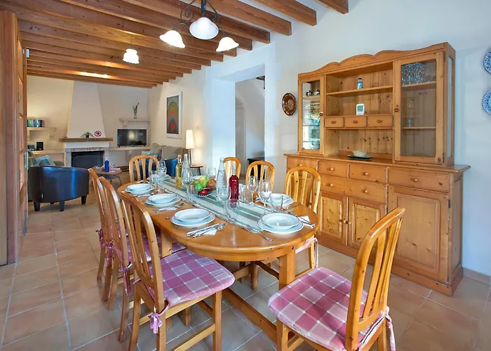 Sort Gran By Vintage Travel Villa