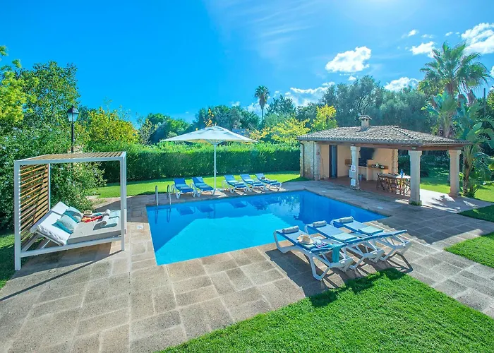 Sort Gran By Vintage Travel *