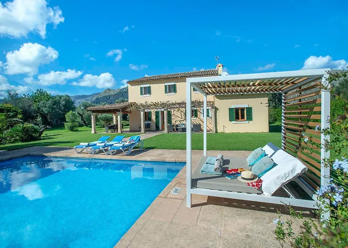 Sort Gran By Vintage Travel