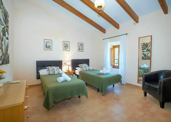 Sort Gran By Vintage Travel