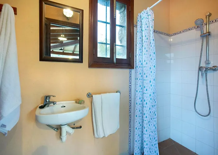 Sort Gran By Vintage Travel Pollensa